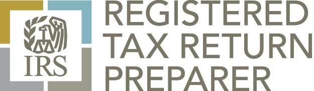 Registered Tax Return Preparer Torrance CA Carson CA